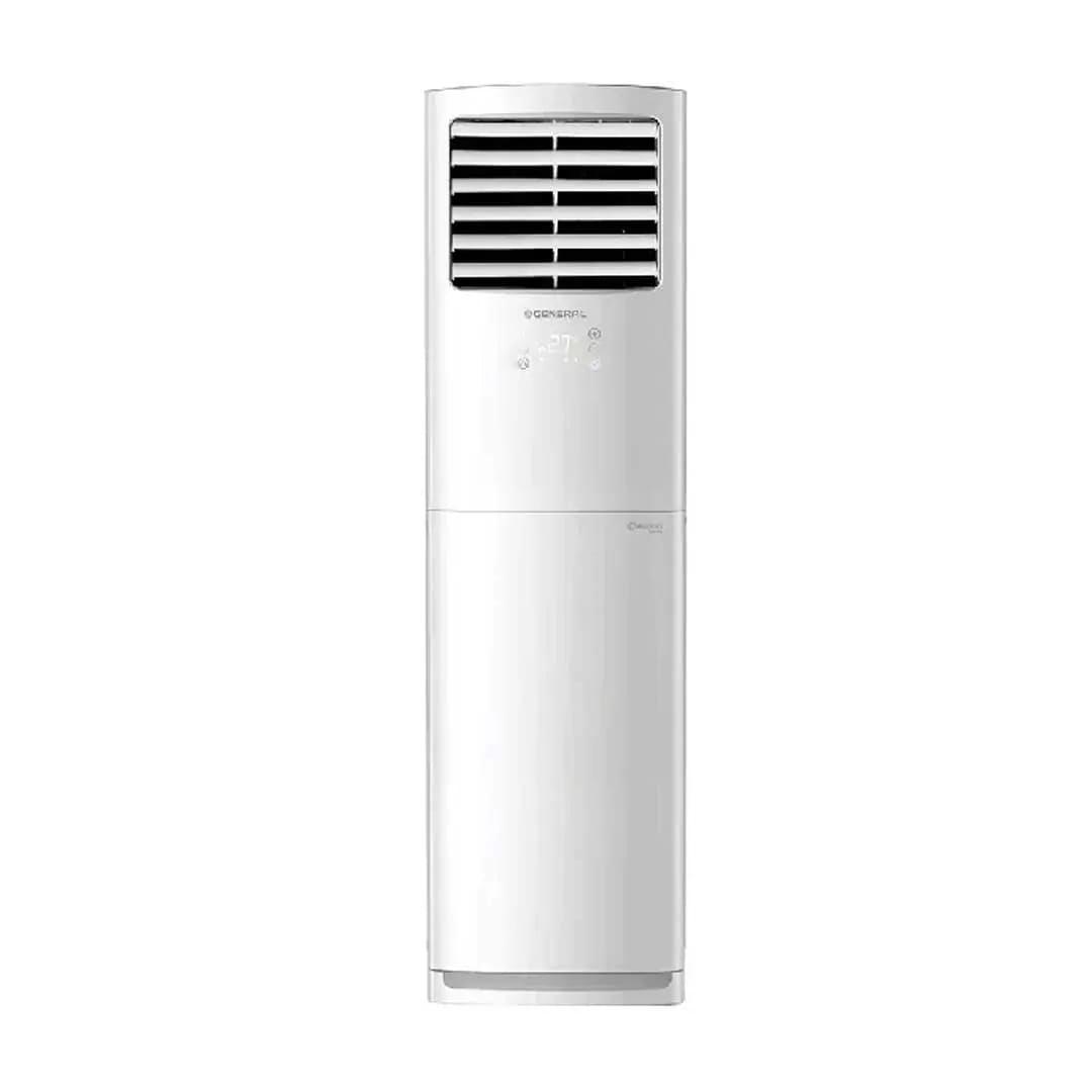 The Ultimate Guide to Buying O General AC Systems in 2025