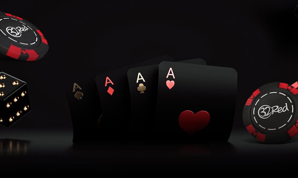Jackpot Terbesar Slot Online Hanya di OKEPLAY777