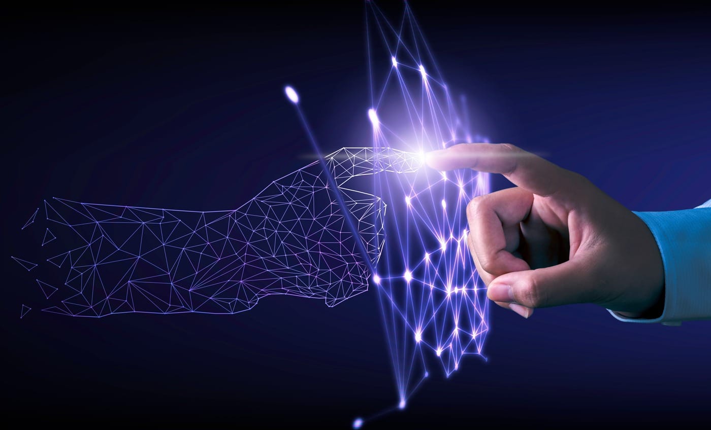 AI 뉴스 브리핑: 부키가 뽑은 핵심 업데이트