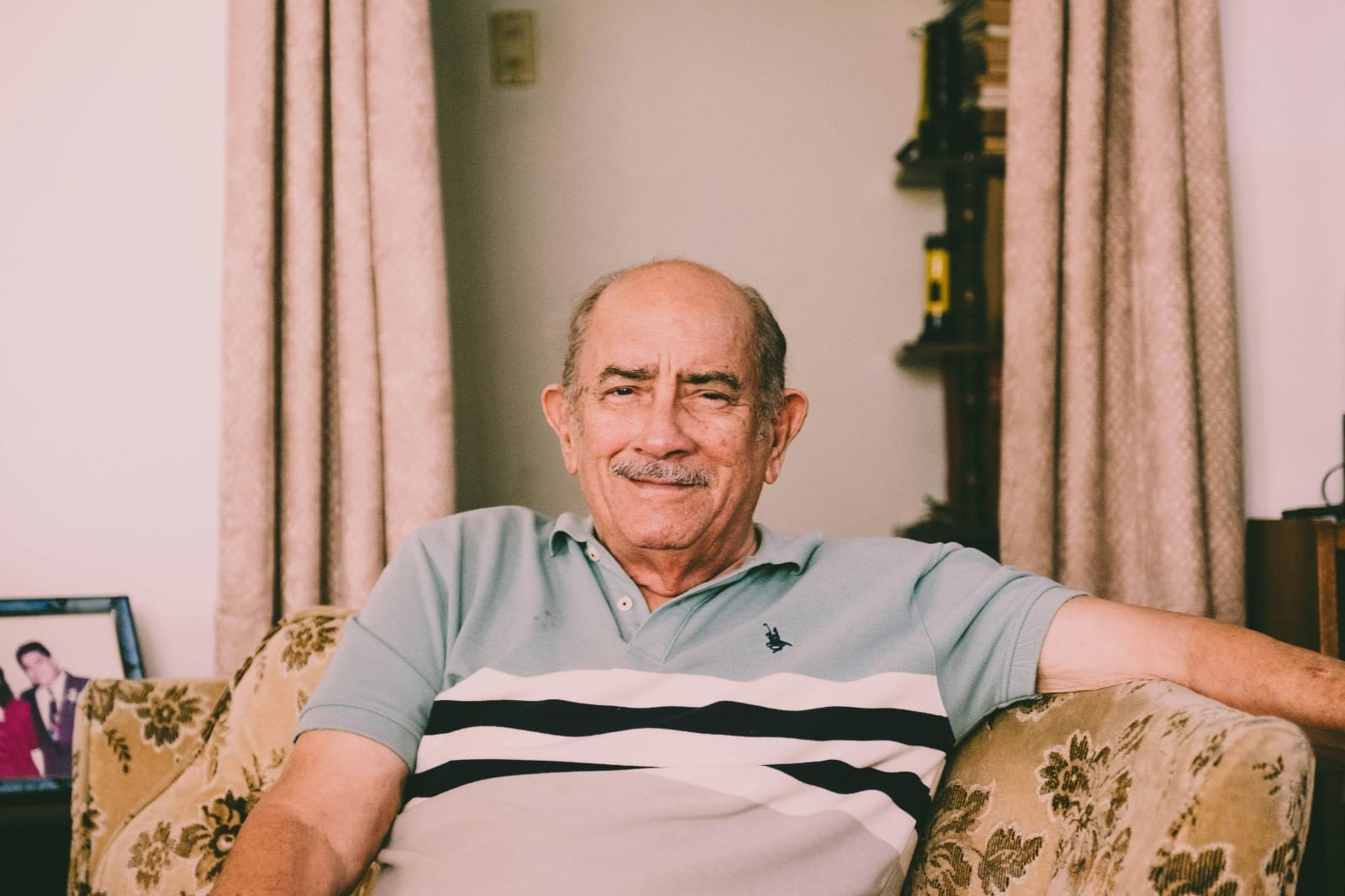 Affordable In Home Care Austin TX with Professional Caregivers