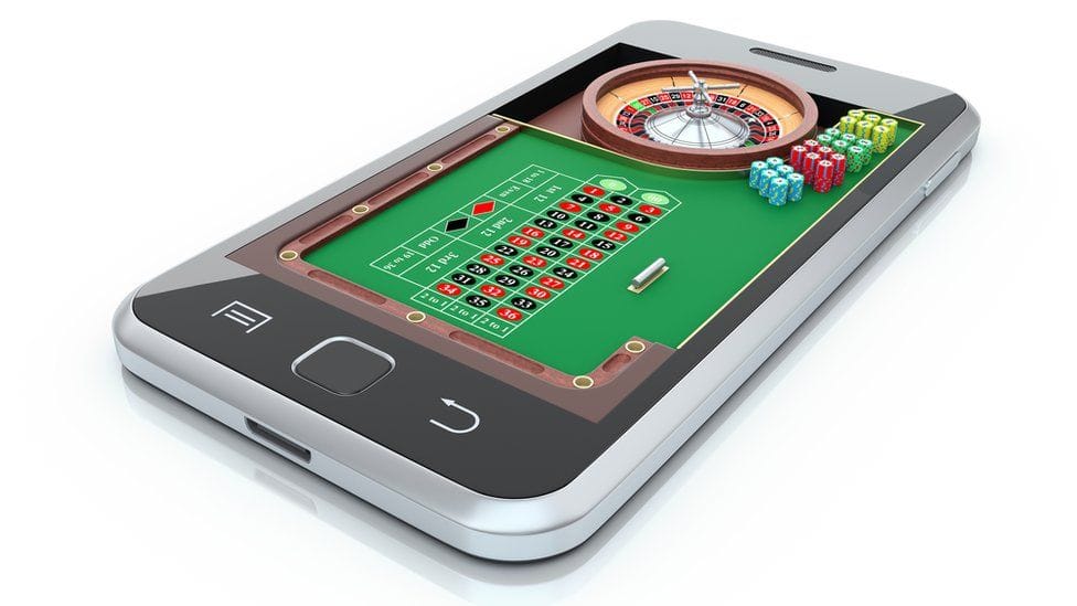 Top-Rated Casino Apps with Exclusive Bonuses and Rewards