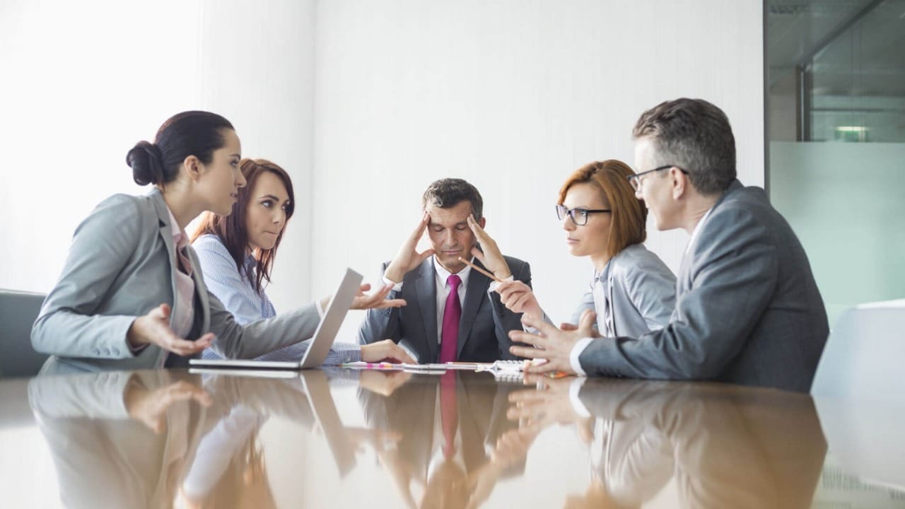 Commercial Auto Insurance to Keep Your Business Moving Safely