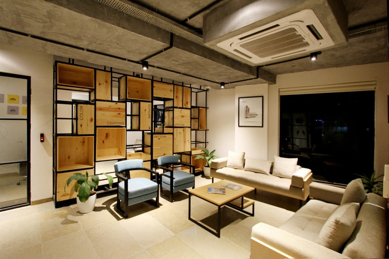 Sunroom Addition Ideas to Elevate Your Home’s Style | YouShouldHaveIt