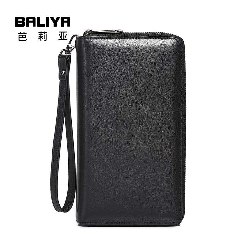 Best Leather Bag Solutions from Baliya | Custom Leather Goods, Latest Leather Bag News – Contact Us For Premium Leather Bags Export