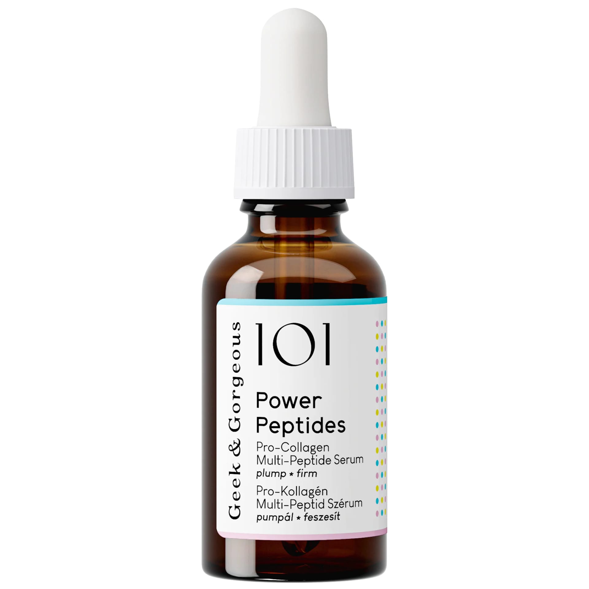 Top Peptides for Advanced Research Applications