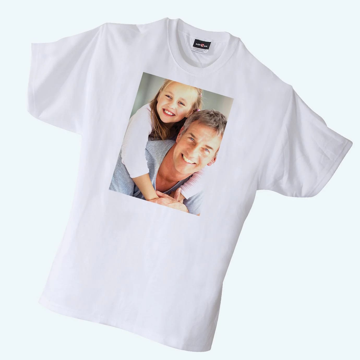 Budget Printing: Edmonton’s Trusted Spot for Custom T-Shirt Prints