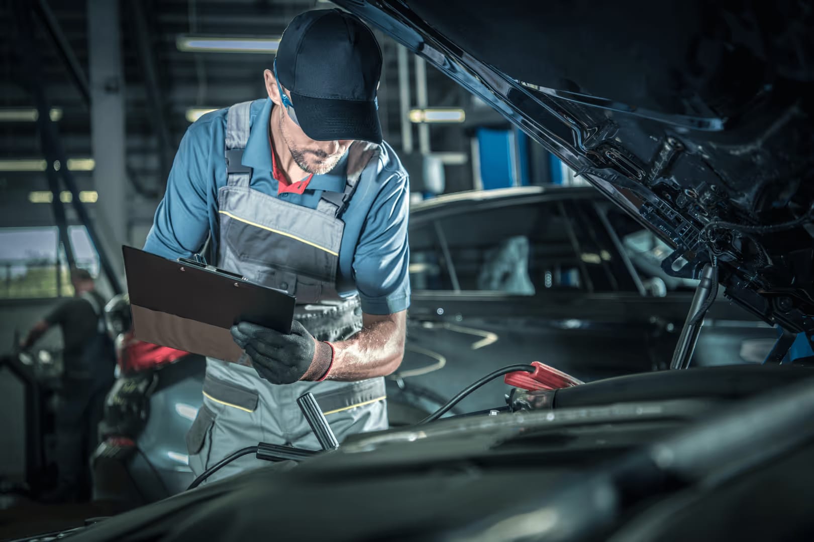 Reliable Mechanic Near Me Cortland NY You Can Count On