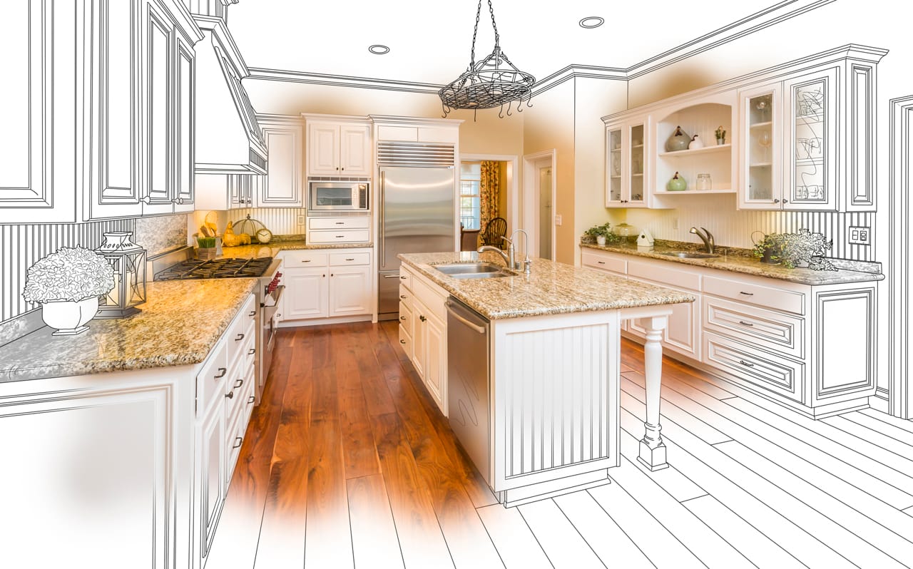 Choose Superior Construction, Reliable General Contractors Specializing in Home Remodeling