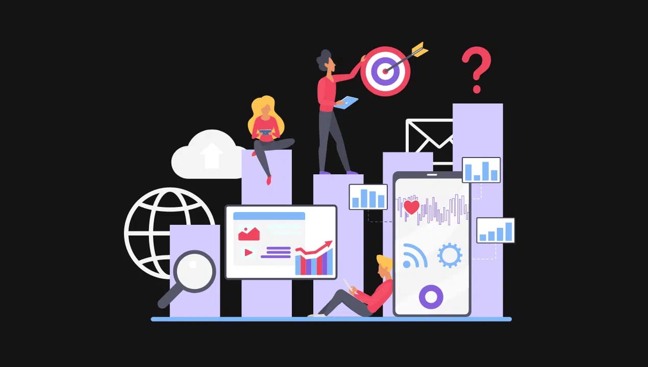 Socialpanel24: Achieve Growth Faster Using the best smm panel