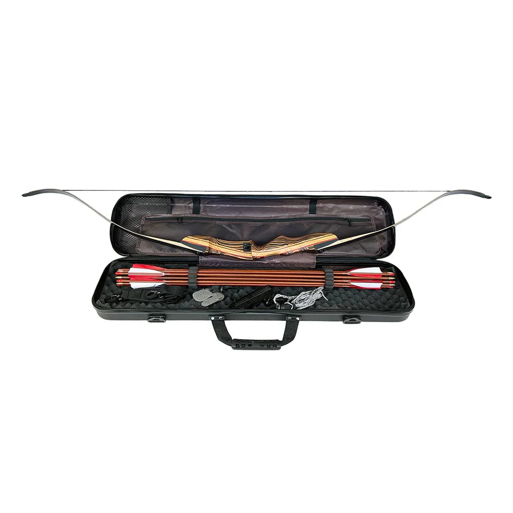 Raptor Cases for Medical, Tactical, and Travel Essentials