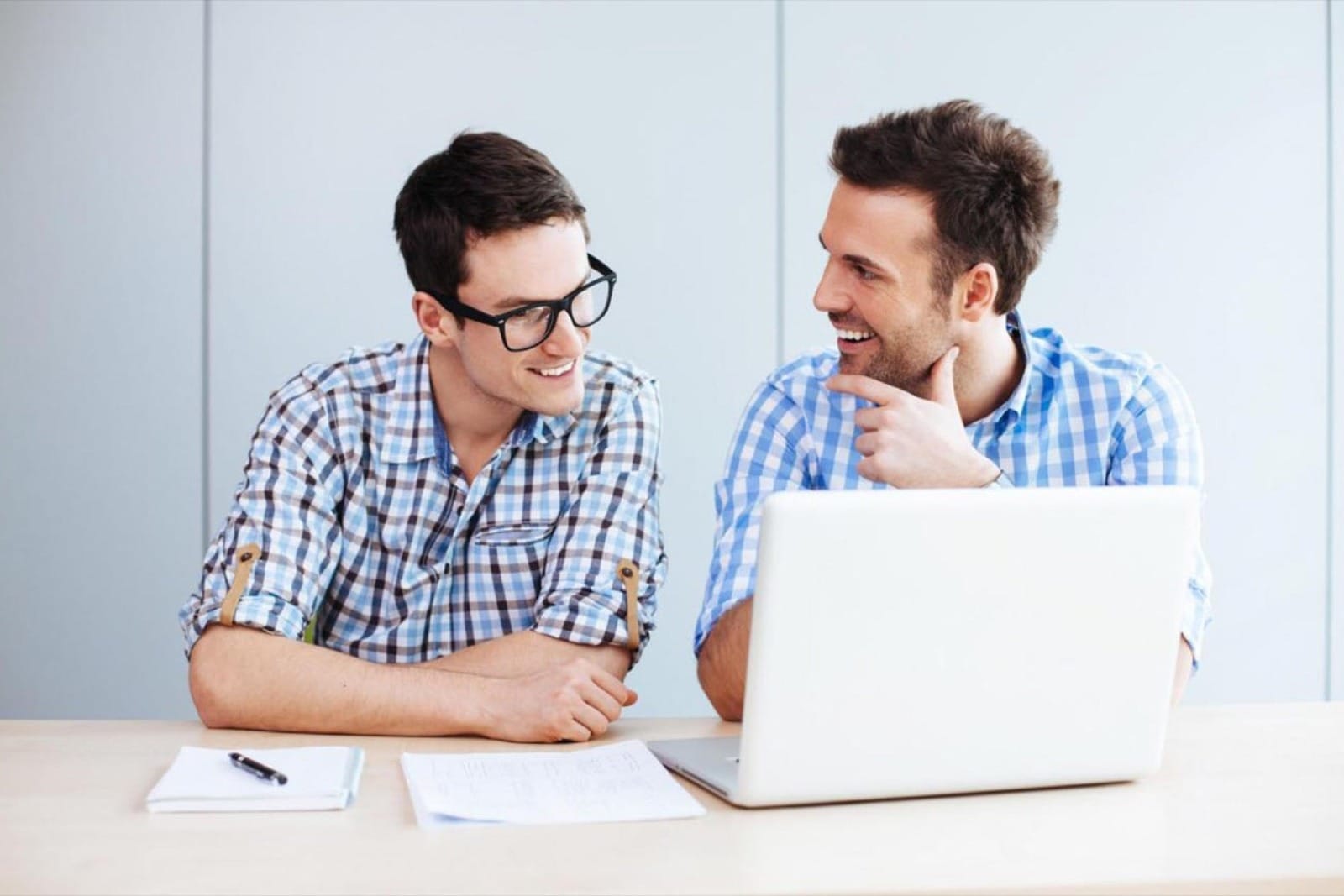 Gambit Marketing Expertise by Gambit Marketing for Smarter Go-To-Market Plans