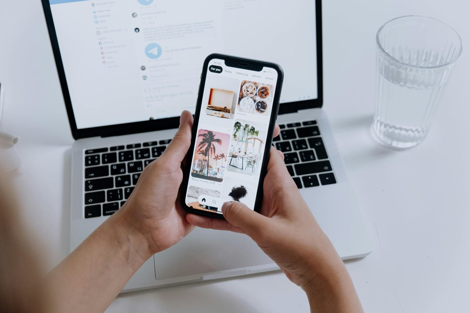 POWER YOUR ONLINE PRESENCE WITH THE FASTEST-GROWING SMM PANEL