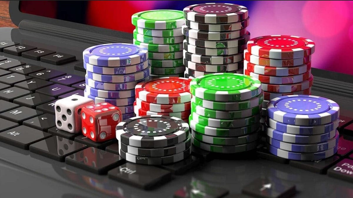 Top Strategies for Successful Sports Betting in Manitoba