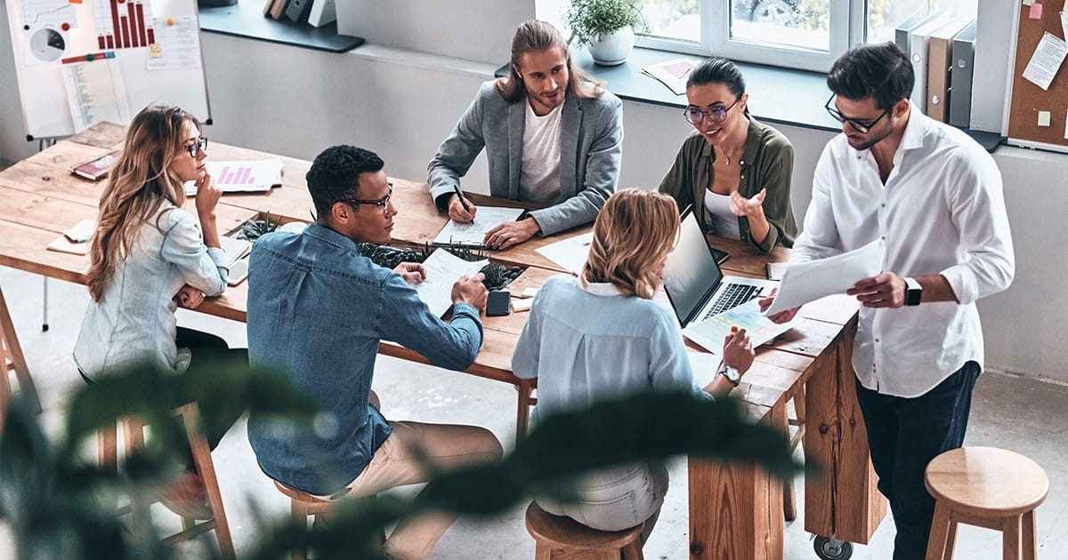 Jouw gids voor ondernemingsvragen: praktische tips van https://ondernemingsvragen.nl