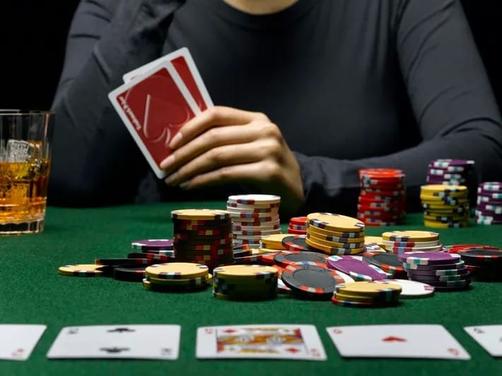 Mengungkap Keberuntungan dengan ns2121 Slot: Panduan Lengkap untuk Pemain