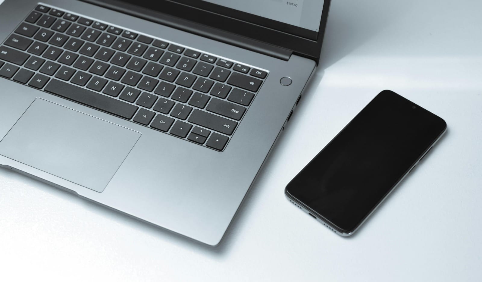 McElligott Digital Marketing: A Performance-Focused Google Ads agency