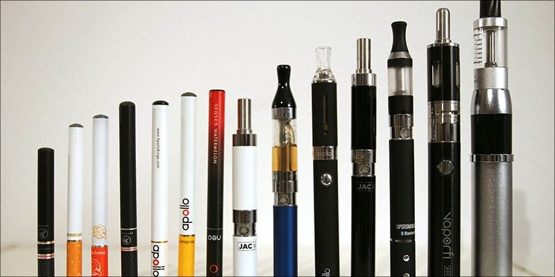 Affordable Vape Shop Near Me for Disposable Vapes