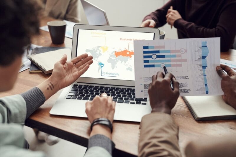 Neuroinclusion Training: Boosting Employee Engagement and Productivity