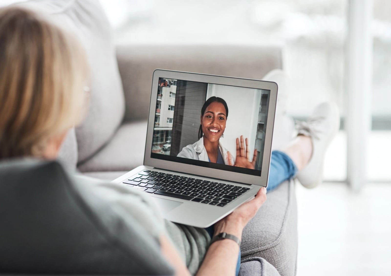 End-to-End Medical Billing Services for Private Practices