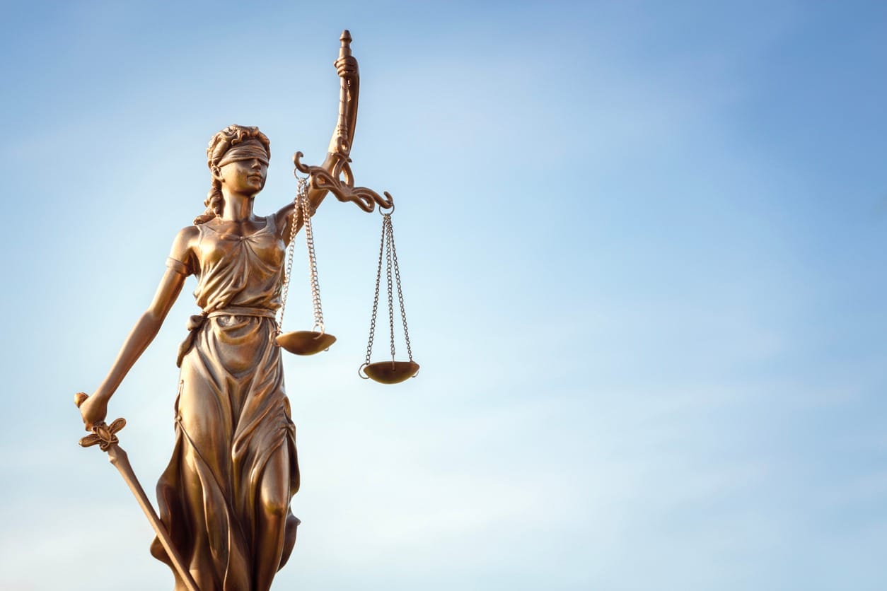 Why Every Couple Should Consider Family Law Financial Agreements