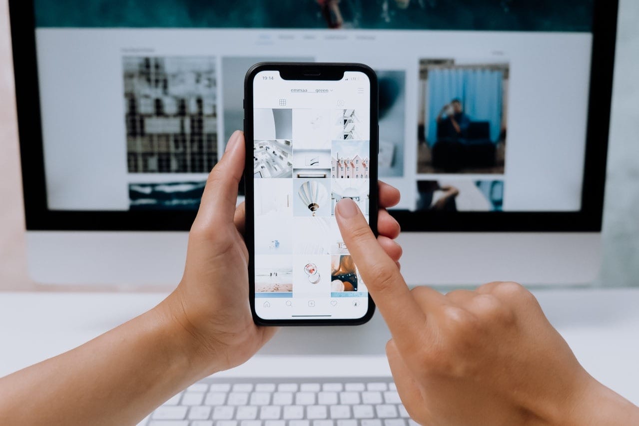 Best Automatic Savings Apps – Best Automatic Savings Apps to Grow Your Savings on Autopilot