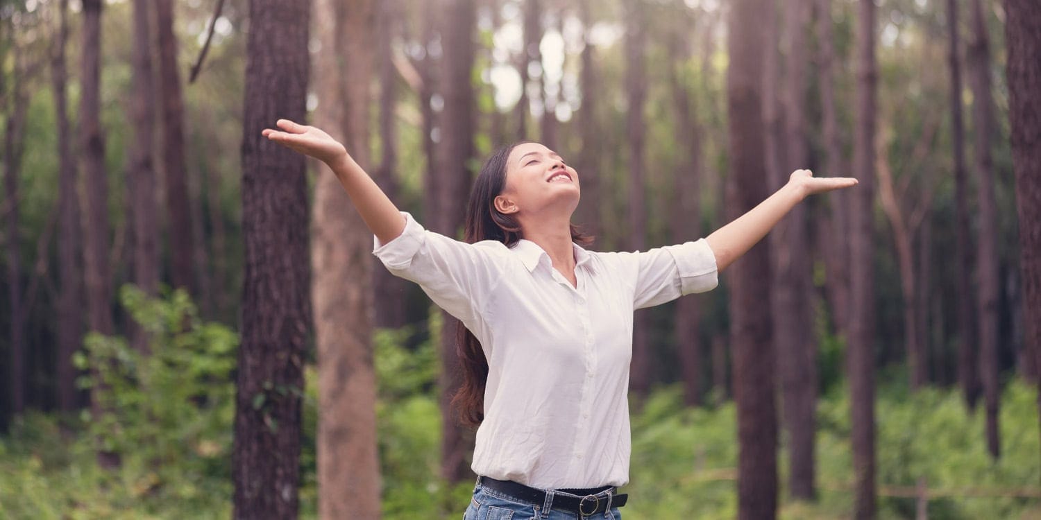 Building a Life of Joy: Insights from https://sourcesofhappiness.com/