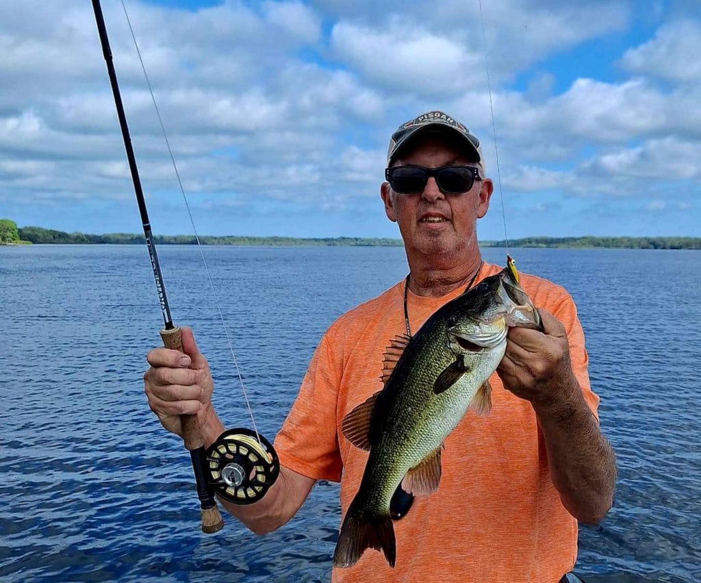 The Ultimate Guide to Fly Fishing Line Types and Uses