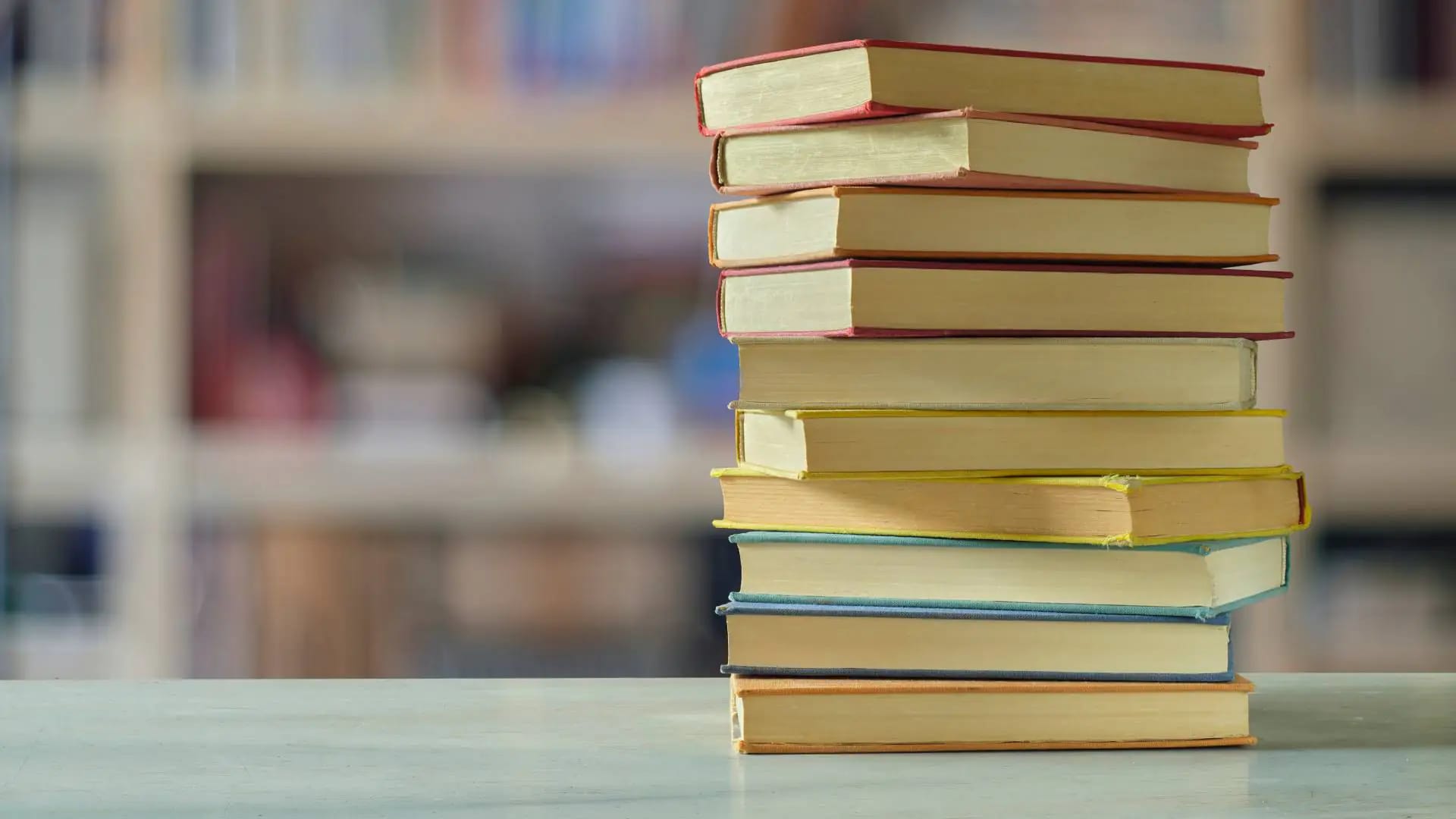 Inside the Mind of a Thriller Author: Alex Cage’s Process