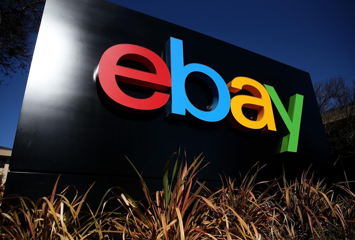 Best Platforms to buy ebay account for sale Today