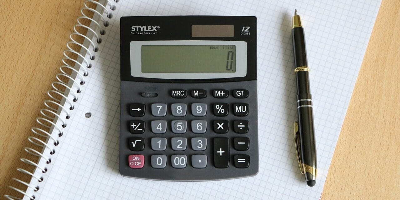 Advanced Features of https://www.calculation.support for All Your Calculation Needs