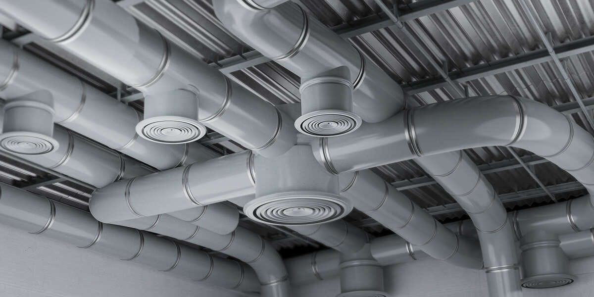Duct Design Florida – Ensuring Proper Airflow and Energy Savings