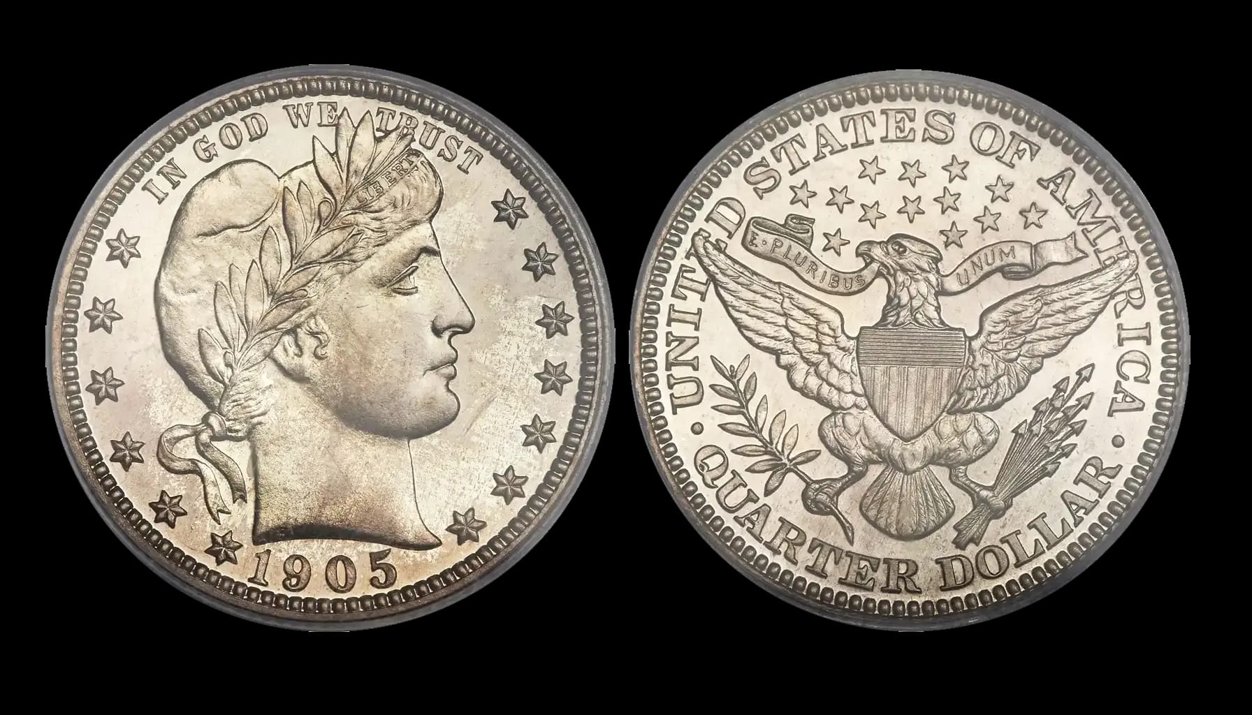 Hidden Rare Quarters Worth Money Most People Miss