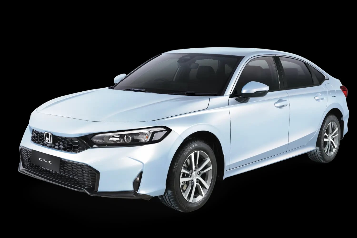 Custom Toyota Sienna Conversions for Executive Transportation