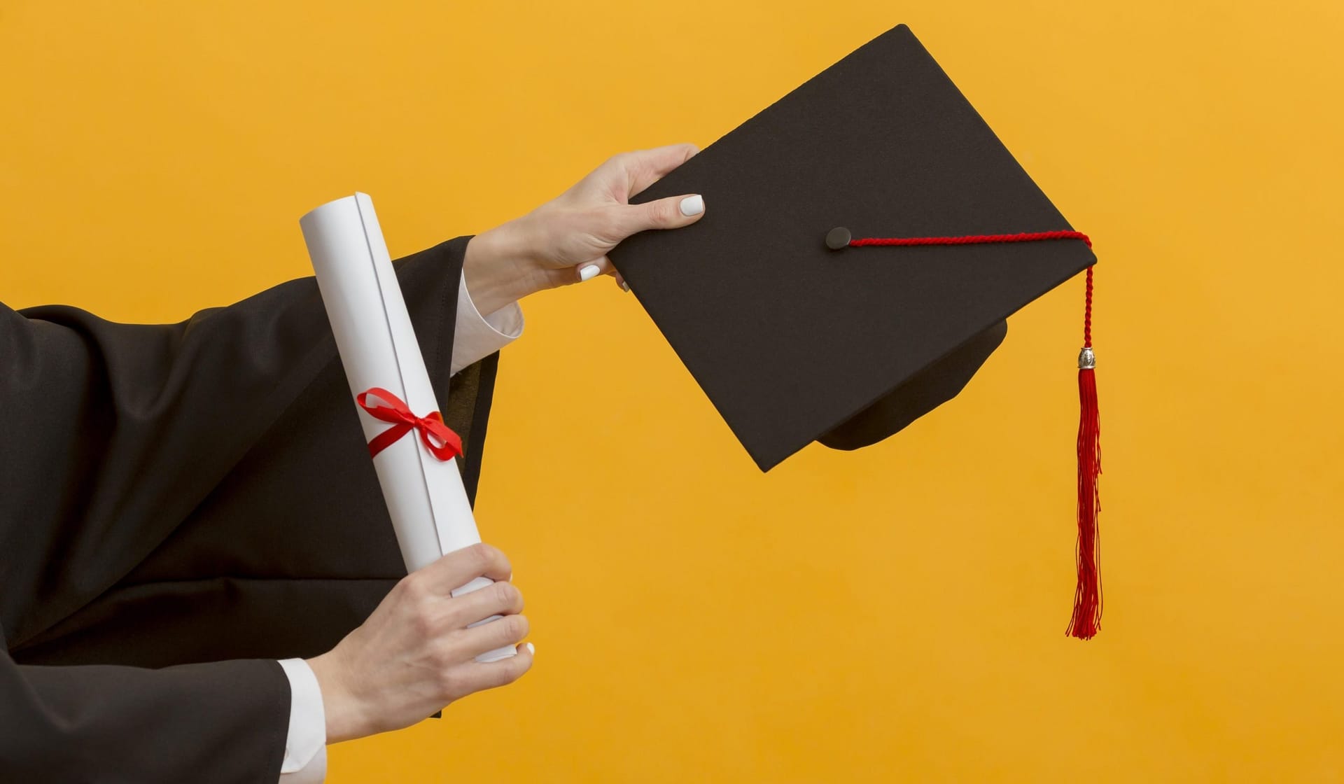 高中毕业证购买 vs Official Diploma Replacement Services by BuyDiplomaand