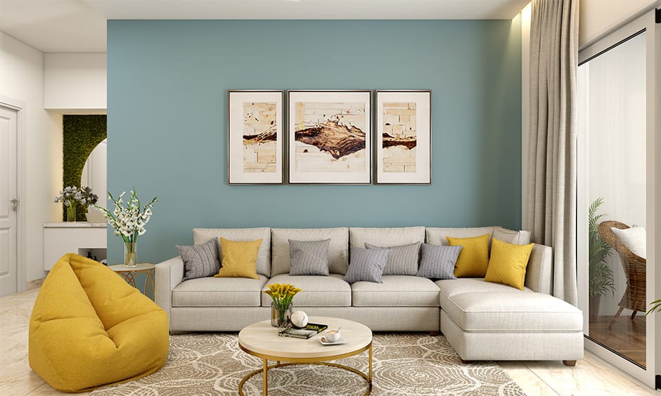 Maak van je huis een droomplek met inspiratie van https://wooninstijl.nl/