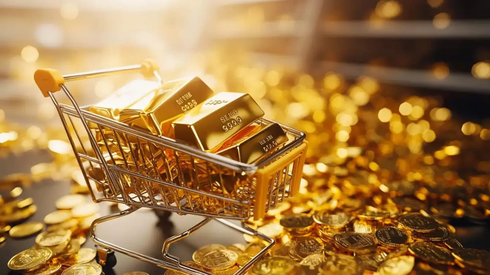 High-Quality Gold Supply Chains: Inside Crossover 5’s Verified Partnerships