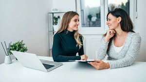 Women's Leadership Coach: Unlock Your Leadership Potential