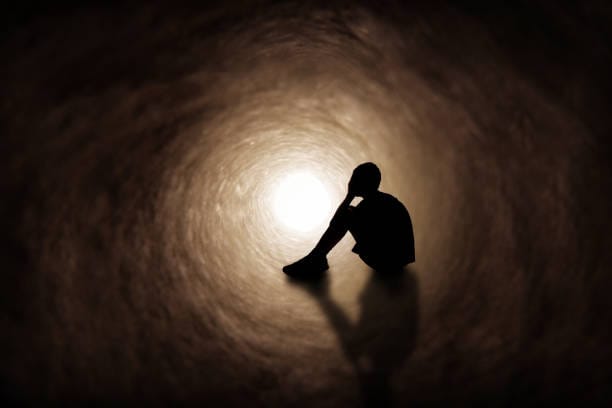 Mental Health Awareness: How Education Can Change Lives