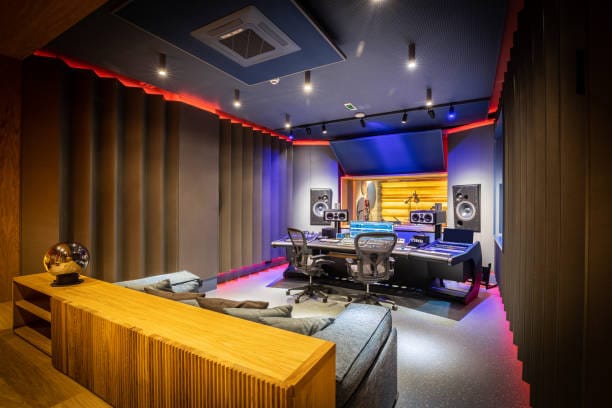 Work with a Leading Music PR Firm Trusted by Fortune 500 Clients