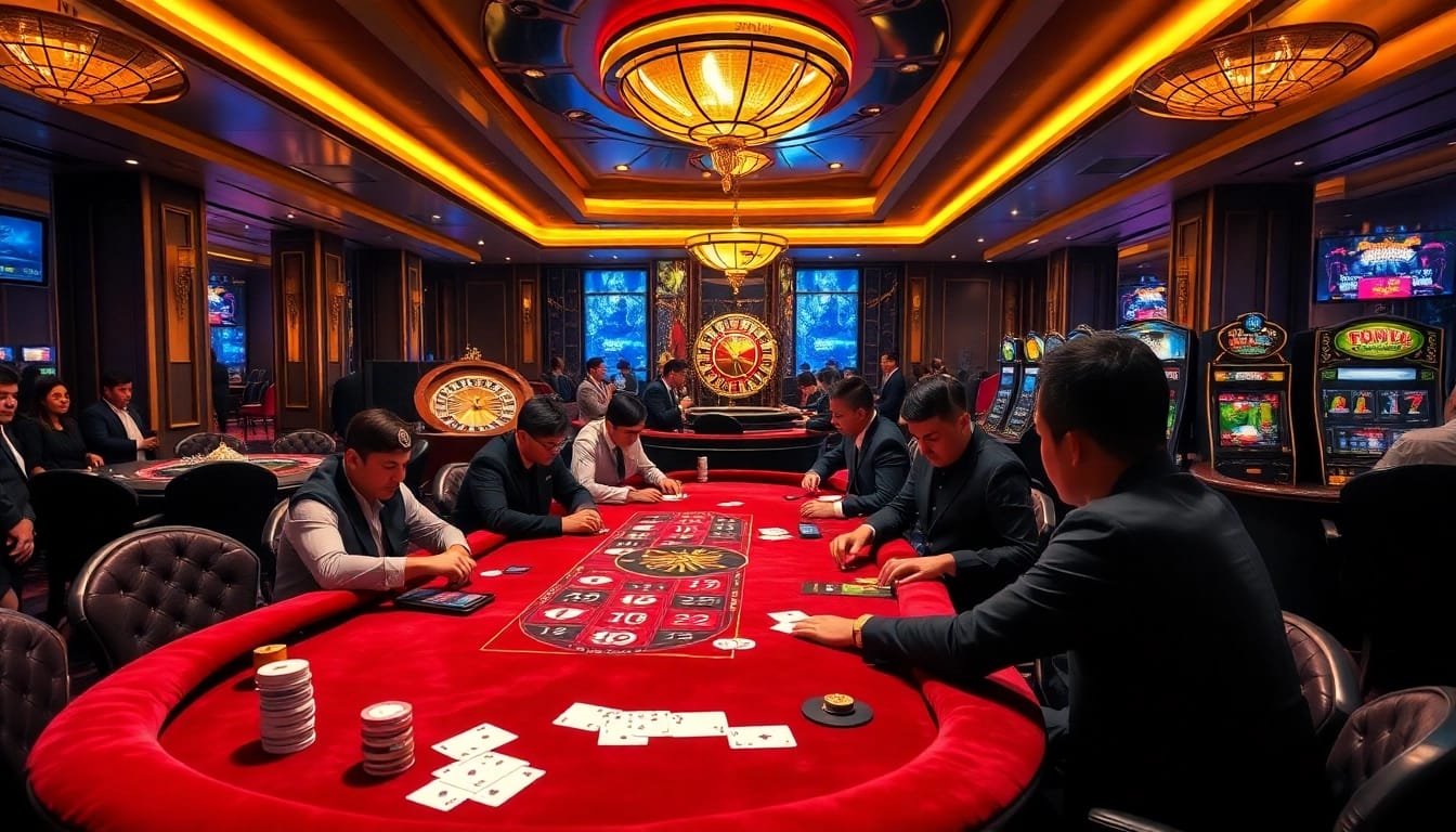 Engage with the excitement at Liên hệ 888new with vibrant casino gameplay and support options.