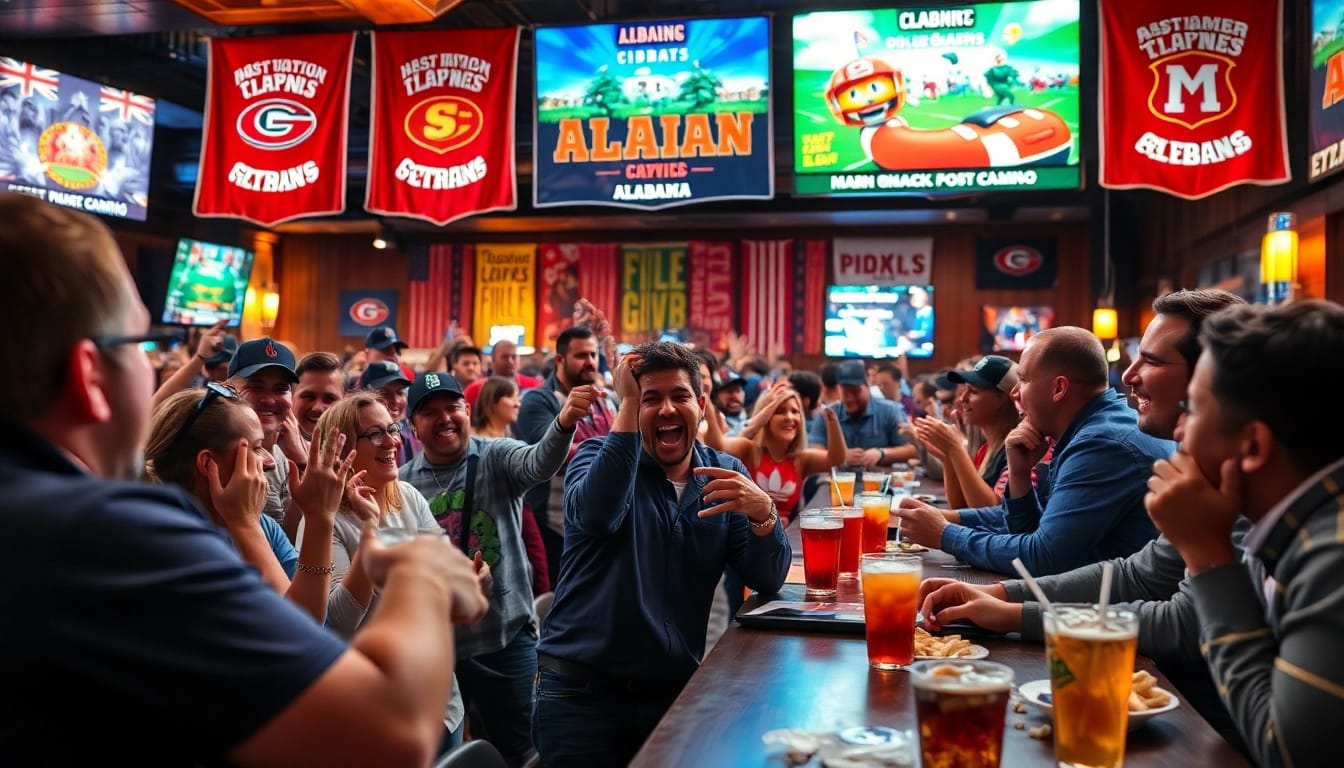 The Essentials of Sports Betting in British Columbia: A Comprehensive Guide