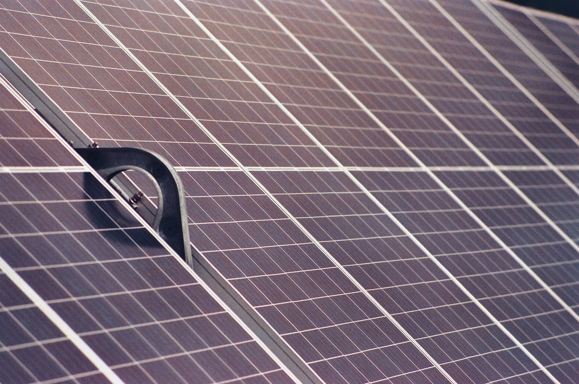 Solar Panels Northampton | Save Energy &amp; Reduce Your Bills