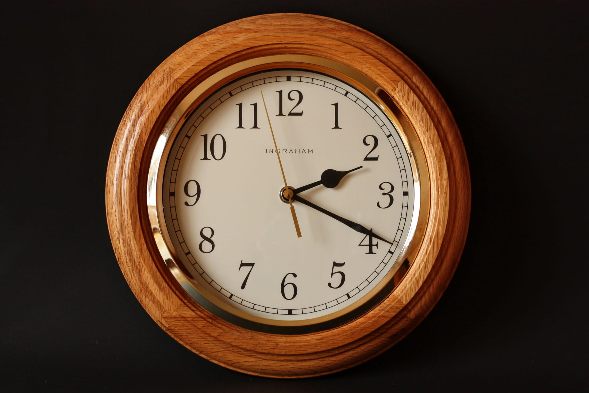 The Ultimate Guide to Buying an Authentic Rolex Wall Clock