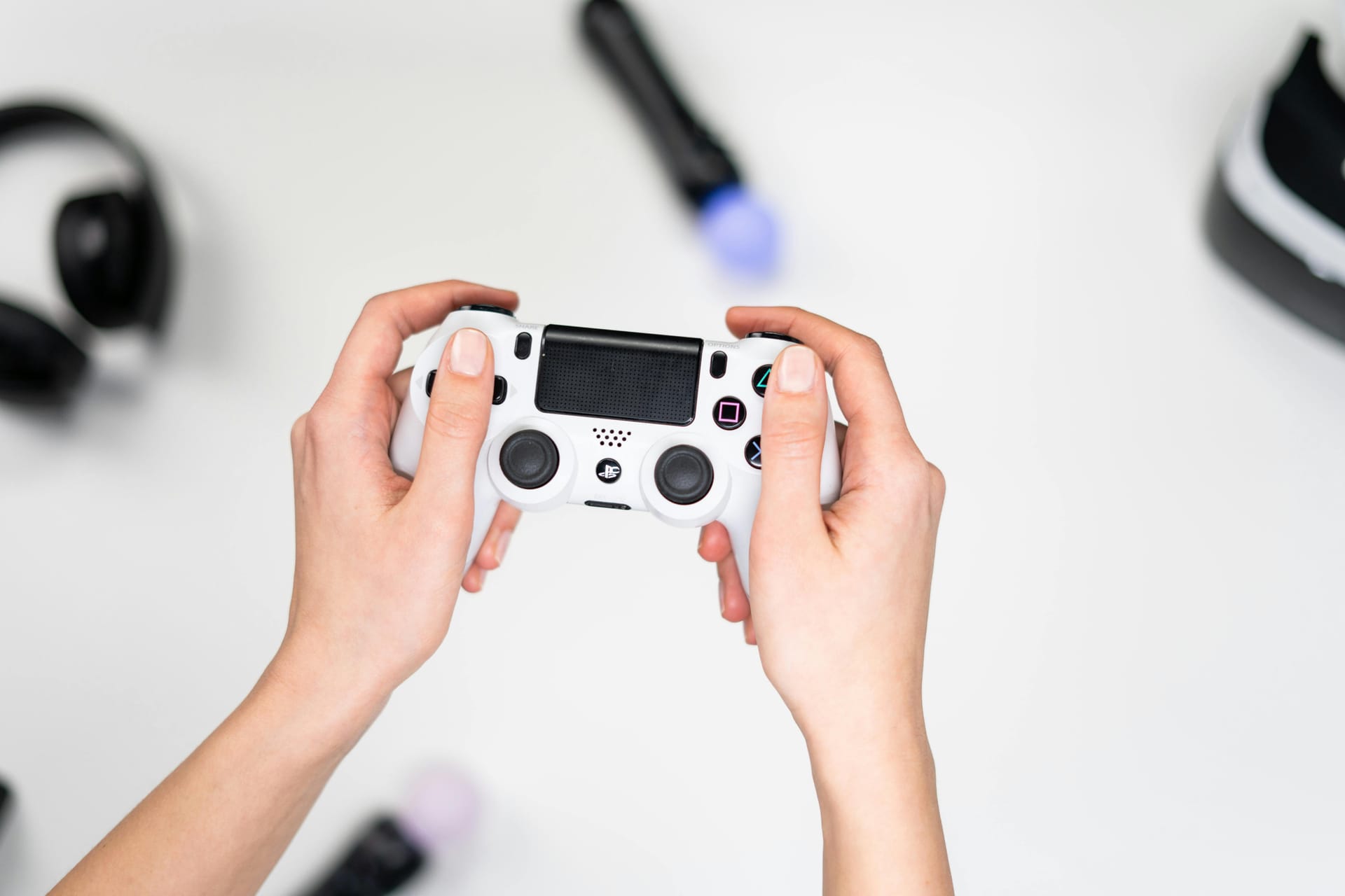 Panasonic Universal Fernbedienung – Originalzubehör bei Boughts GmbH
