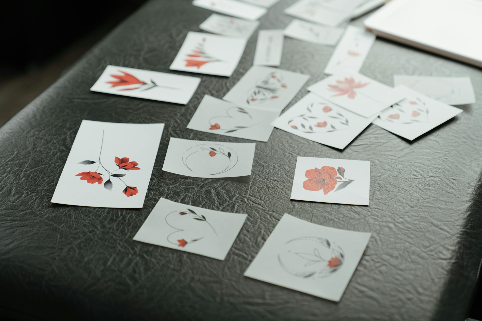 Bring Joy to Your Desk with Dachi Duck Characters