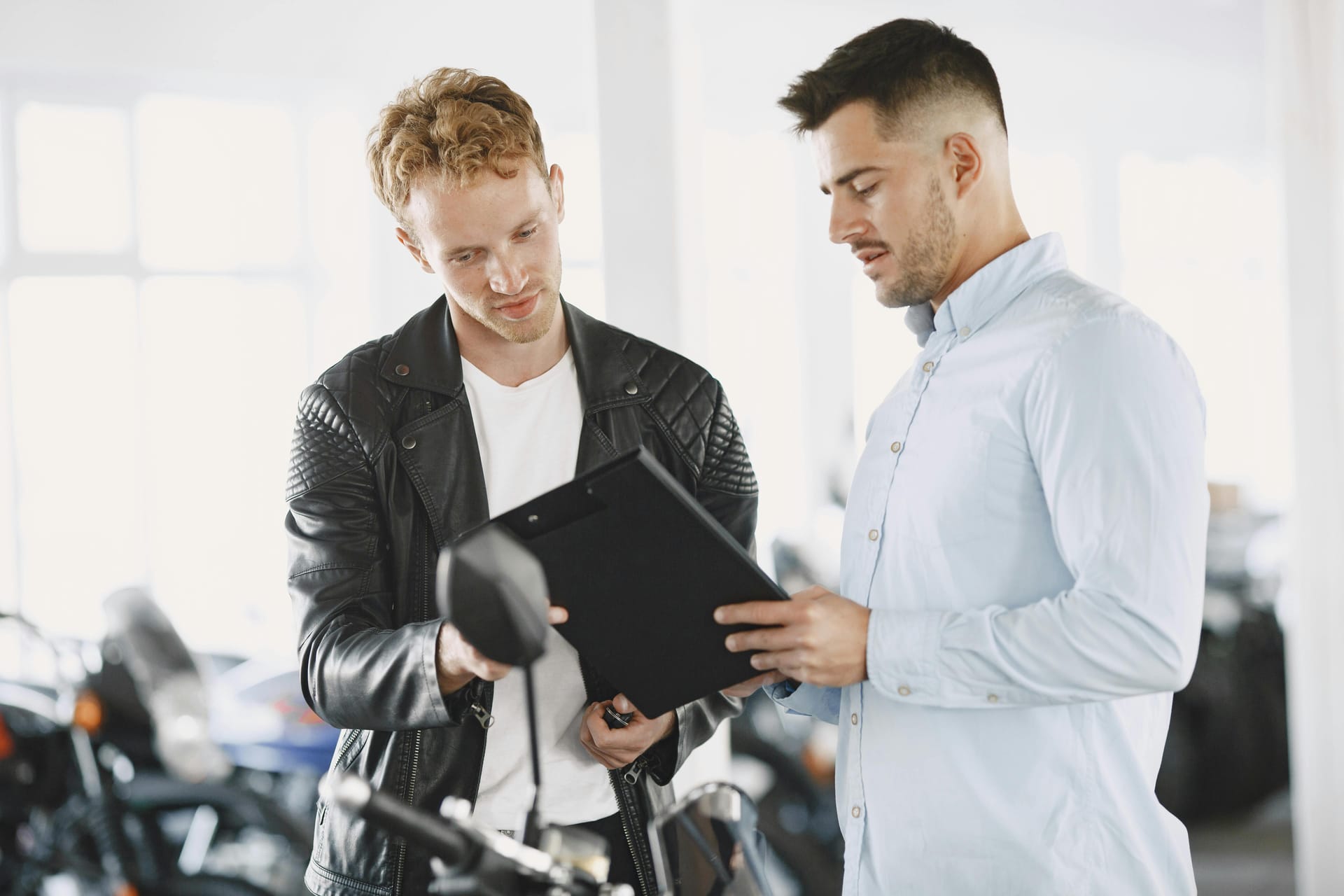 Vendre sa voiture pour l’exportation : guide simple et rapide