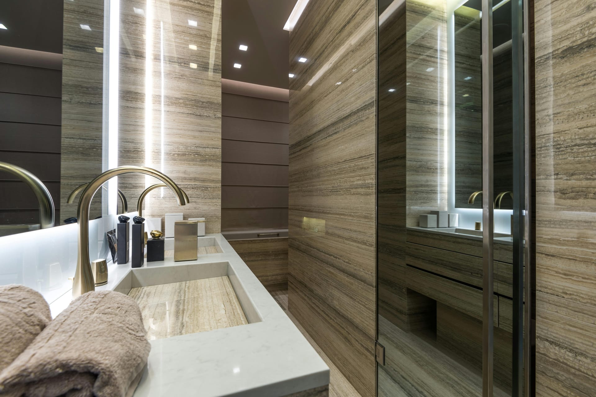 Guide d’achat : comment sélectionner votre Sirhona cabine de douche