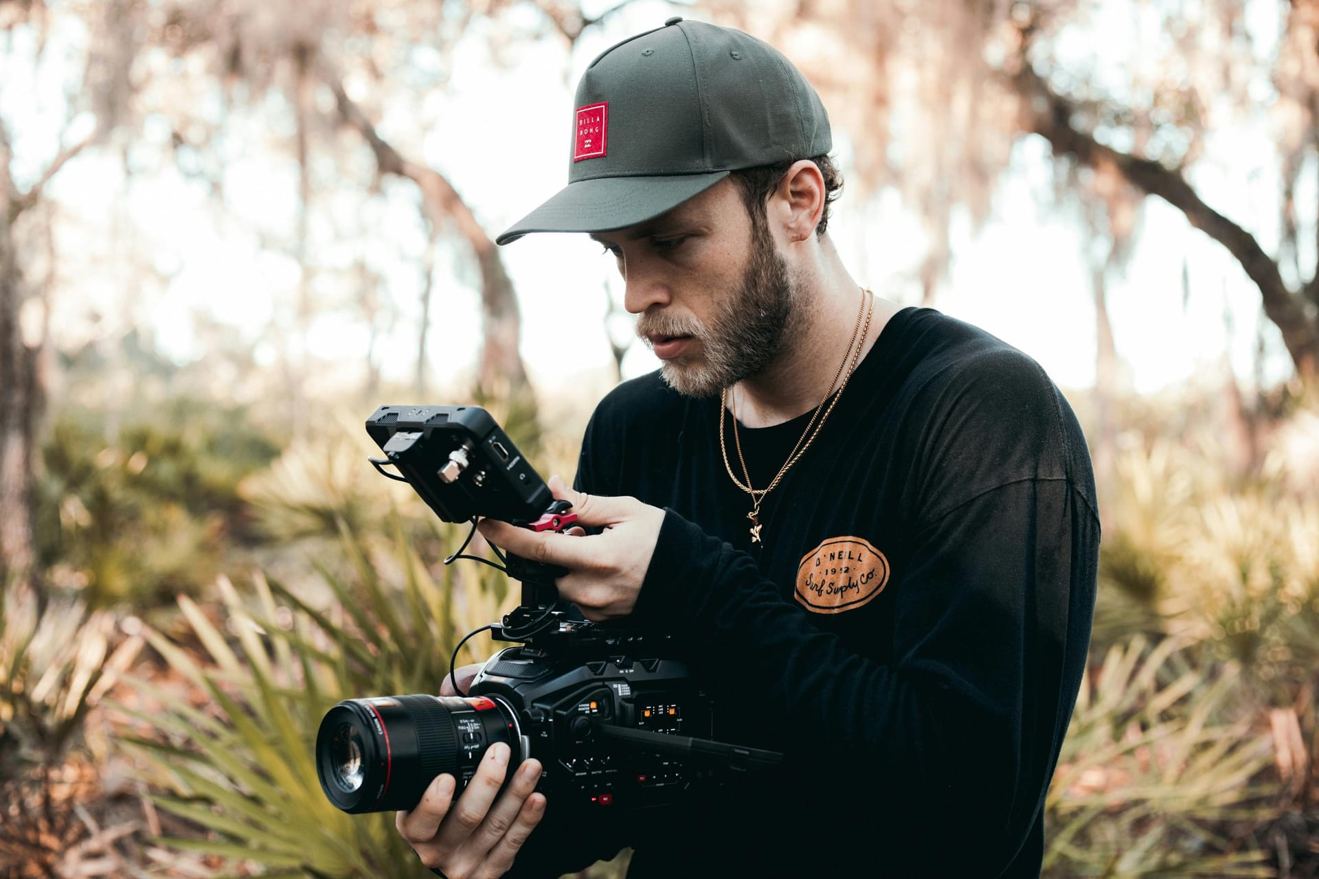 CBA Videography: Specialists in Effective Training Videos