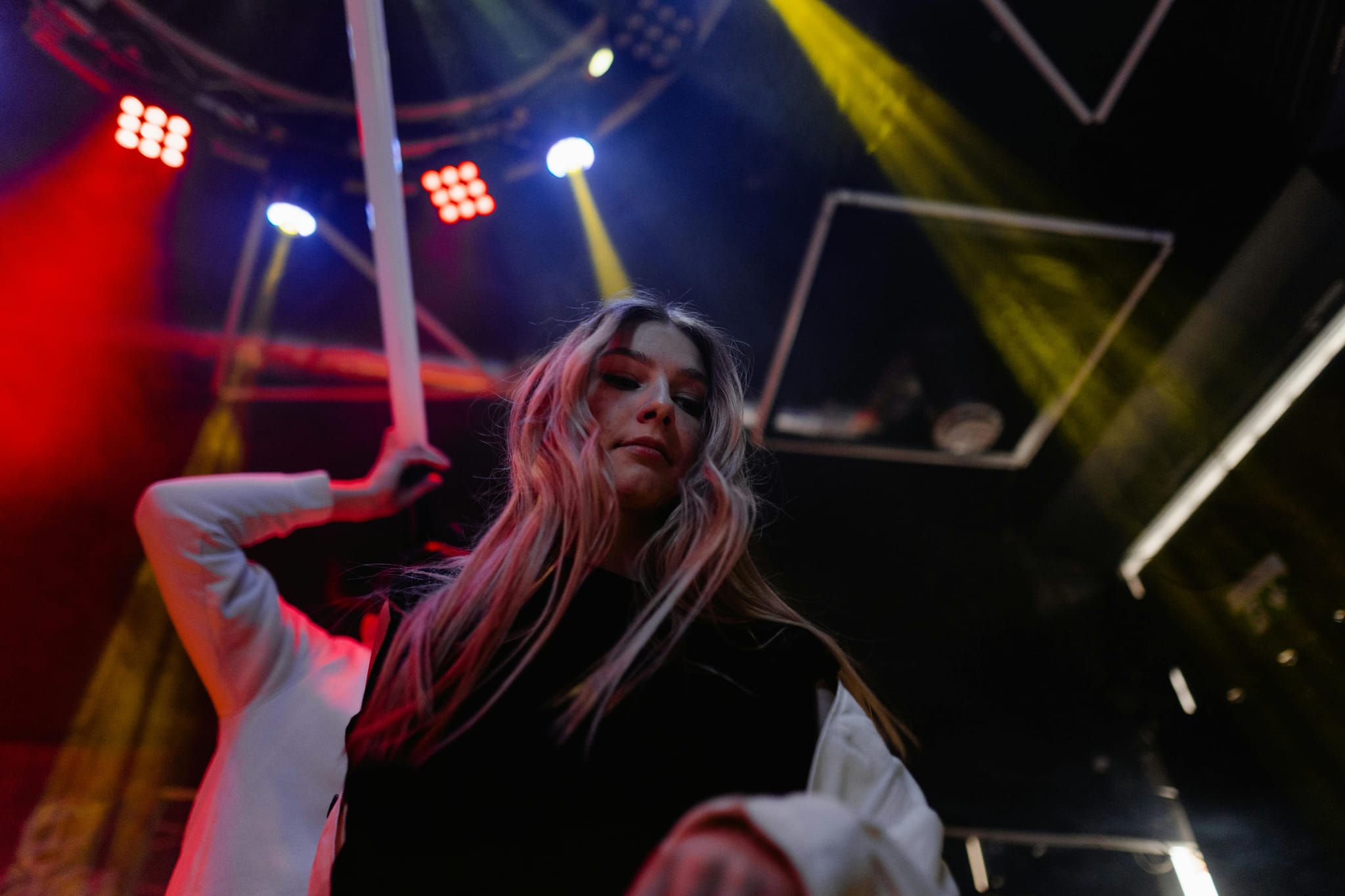 The Best Nightclub in San Juan for Locals and Tourists Alike