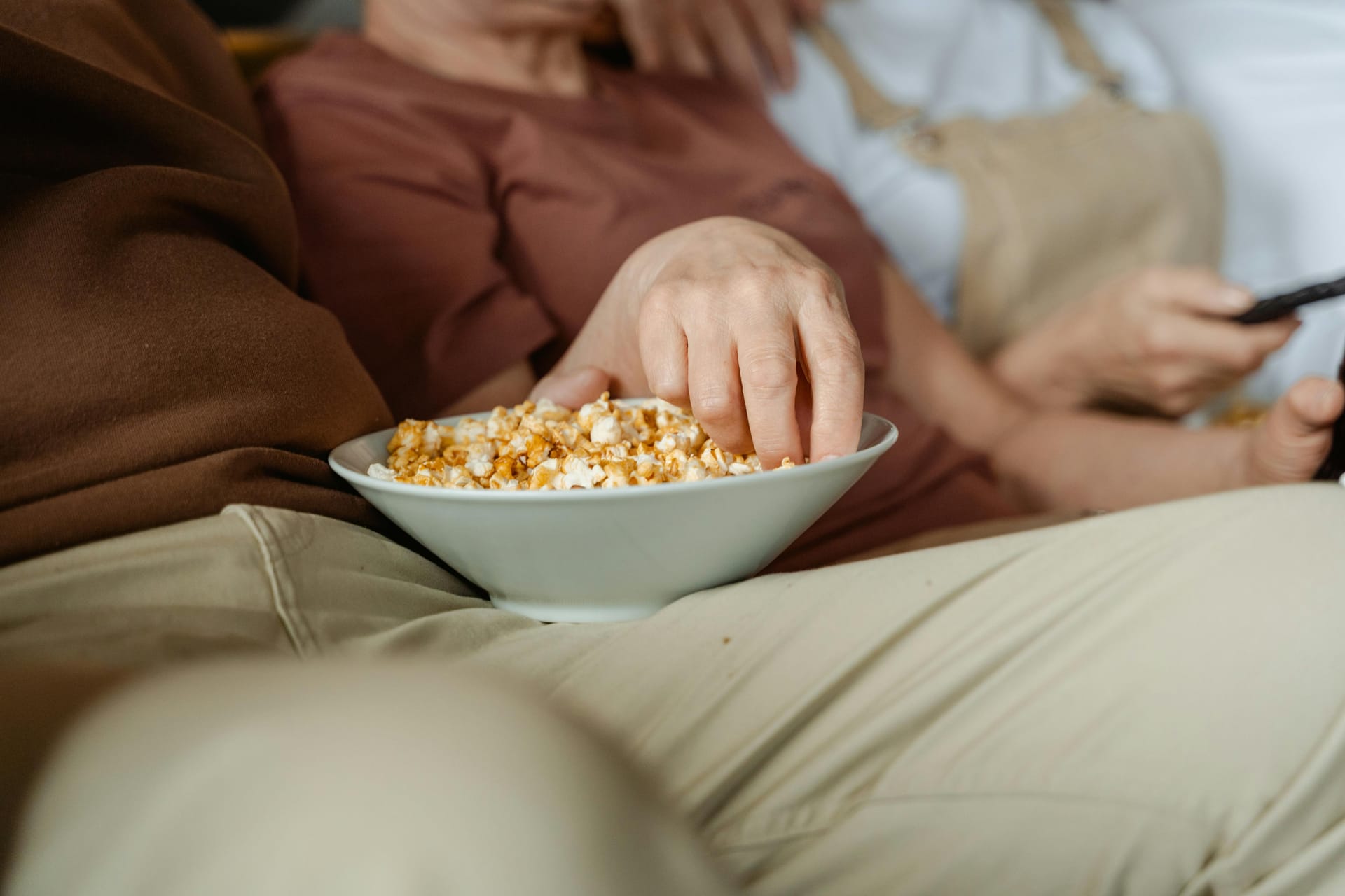 Try IPTVGem with a Risk-Free IPTV Free Trial